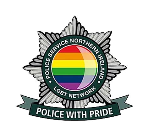 lgbt organisation|lgbt organisations northern ireland.